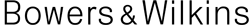 1708514234395078.png