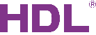 hdl-logo-big.png