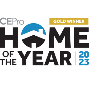 CE-Pro-Home-of-the-Year-1200x1200.png