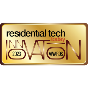 Residential-Tech-Today-Innovation-1200x1200.png