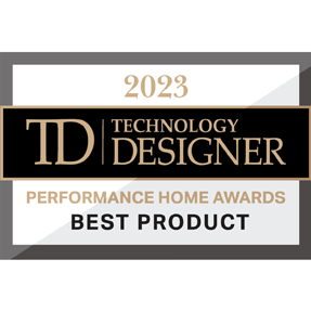 Technology-Designer-1200x1200.png