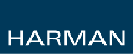 harmanLogo.png