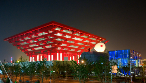 zhongguoguan.png