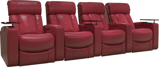 montevi-sofa-0127.jpg