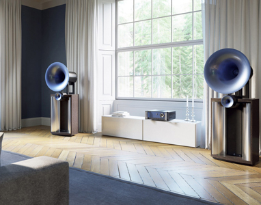 HIFI-6.jpg