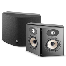 SURROUND SPEAKER-.jpg