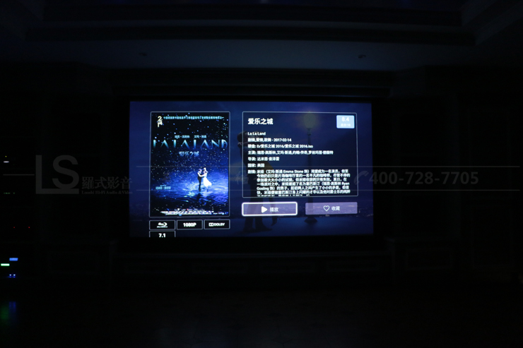 yunjianshuizhuang-fengzong-09