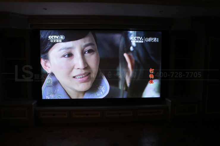 yunjianshuizhuang-fengzong-11