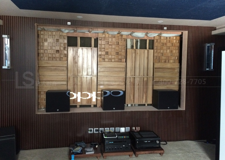 hdhy-13