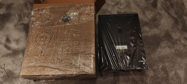 施工-12.jpg